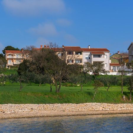 Sun&Sea Apartments Medulin A4 Dış mekan fotoğraf